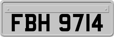 FBH9714