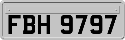 FBH9797