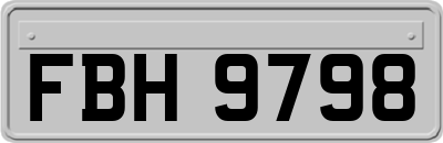 FBH9798