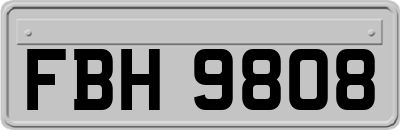 FBH9808