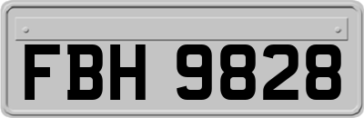 FBH9828