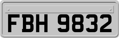FBH9832