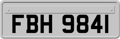 FBH9841