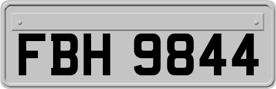 FBH9844