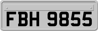 FBH9855
