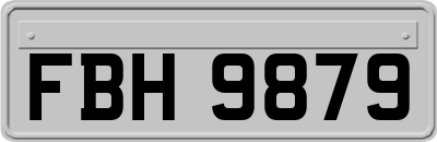 FBH9879