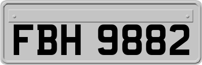 FBH9882
