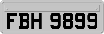 FBH9899