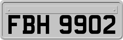 FBH9902