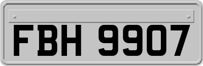 FBH9907