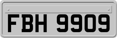 FBH9909