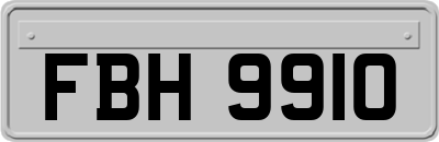FBH9910