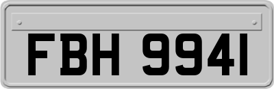 FBH9941