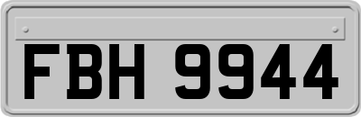 FBH9944