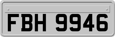 FBH9946