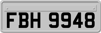 FBH9948