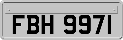 FBH9971