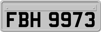 FBH9973