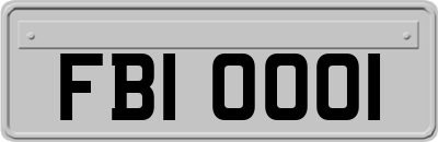 FBI0001