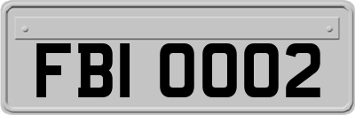 FBI0002