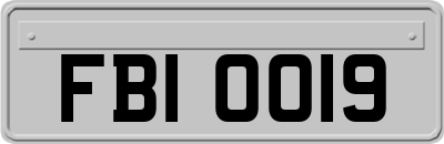 FBI0019