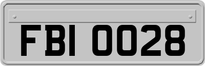 FBI0028