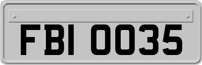 FBI0035