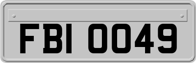 FBI0049