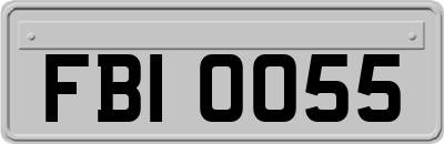 FBI0055