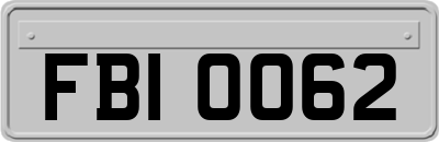 FBI0062