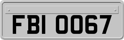 FBI0067