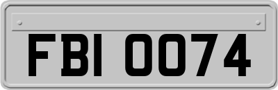 FBI0074
