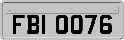 FBI0076