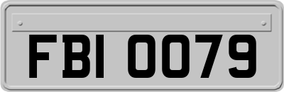FBI0079