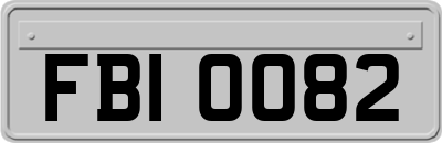 FBI0082