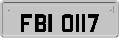 FBI0117