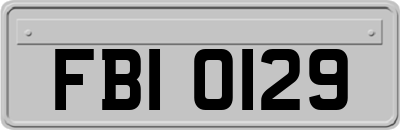 FBI0129