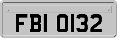 FBI0132