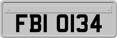 FBI0134