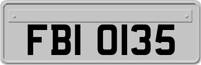 FBI0135