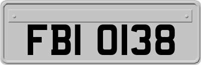 FBI0138