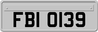 FBI0139