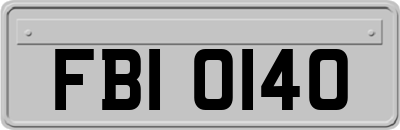 FBI0140