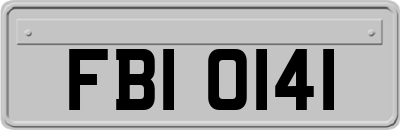 FBI0141