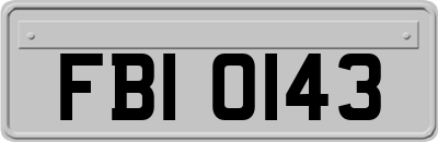 FBI0143