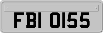 FBI0155