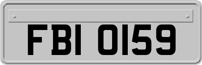 FBI0159