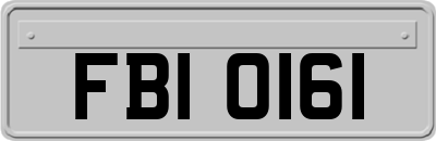 FBI0161