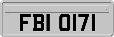 FBI0171