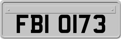 FBI0173